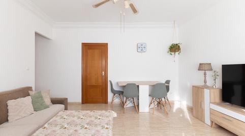 Photo 5 of Flat for sale in Aiora, Valencia
