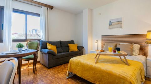 Foto 5 von Zimmer in N/a, Arrancapins, Valencia Capital