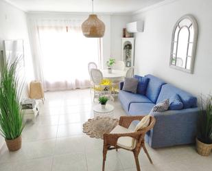 Apartament de lloguer a Torre de la Horadada