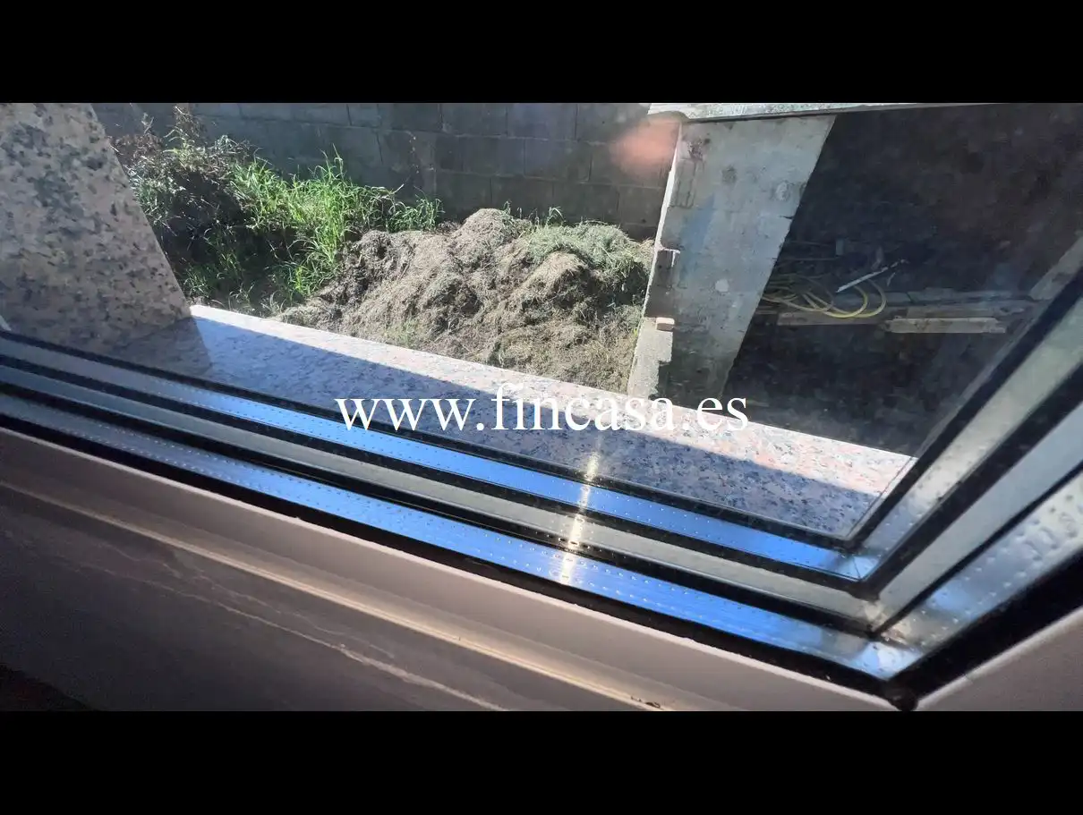 House with terrace for sale in San Pedro da Ramallosa, imagen 18