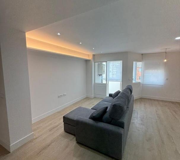 Photo 1 of Flat for sale in Zaramaga, Araba - Álava