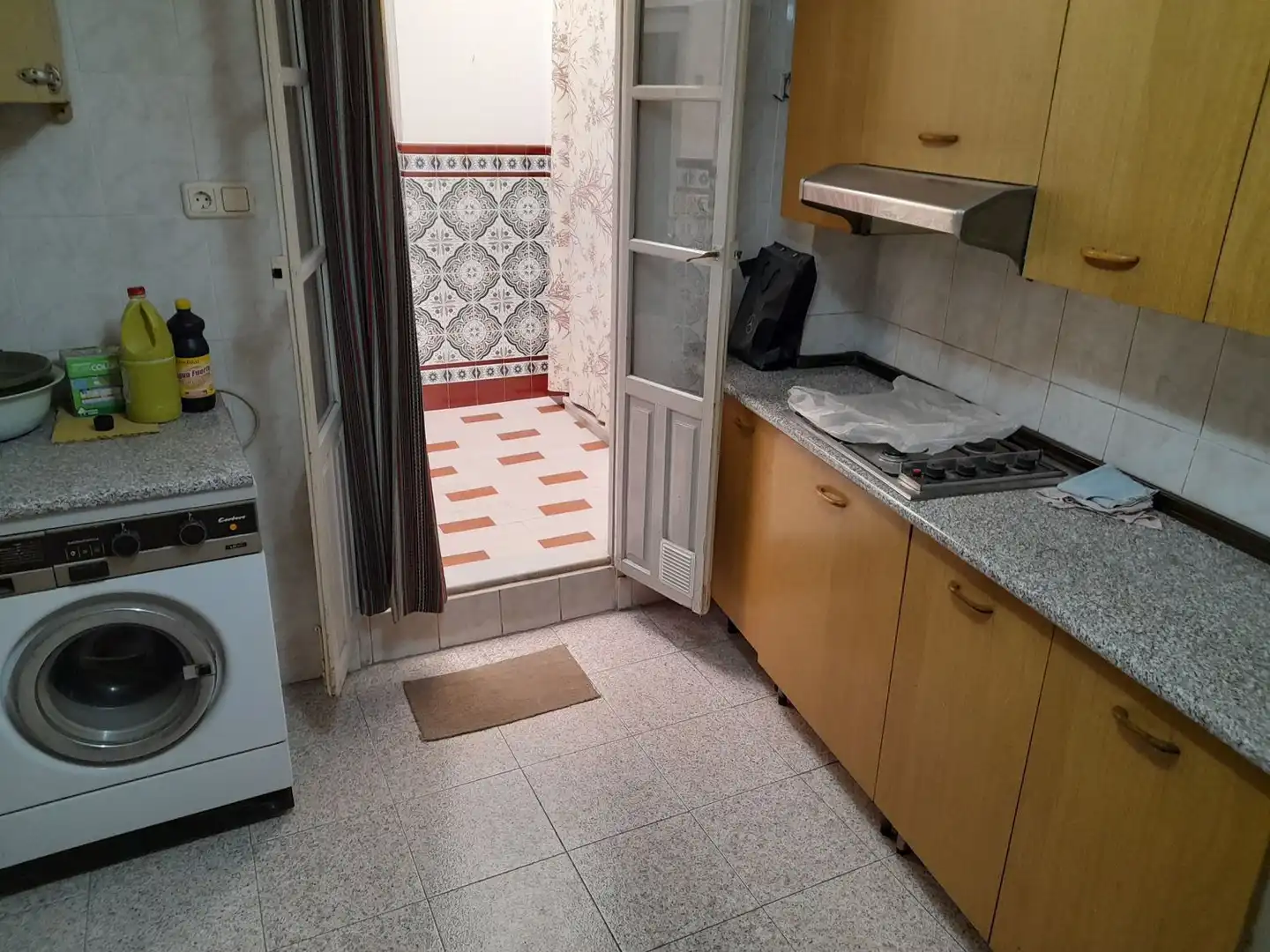 Xalet en venda a Torredelcampo, imagen 10