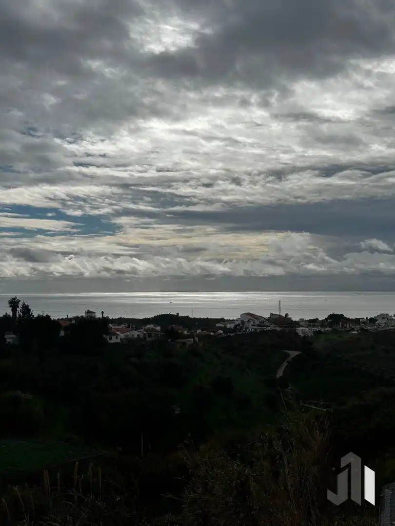 Adossat de lloguer a Almayate, imagen 12