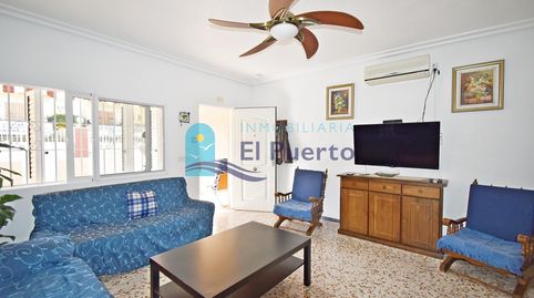 Foto 4 de Dúplex en venta en Bahia, Mazarrón