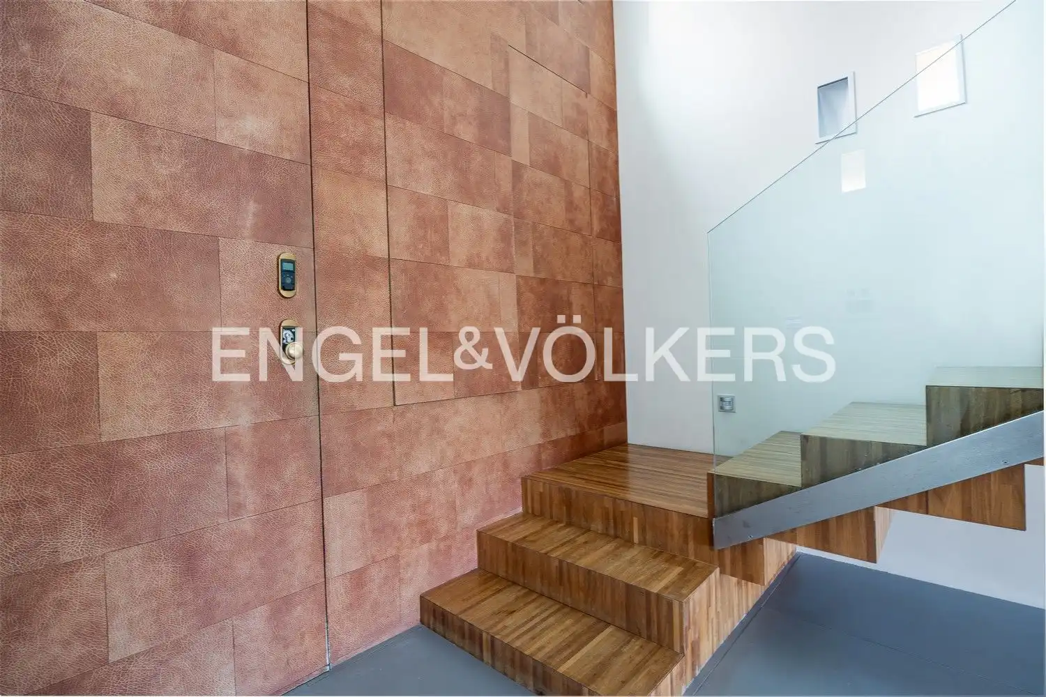 Maison rustique avec terrasse à vendre à Los Balcones - Los Altos, imagen 61