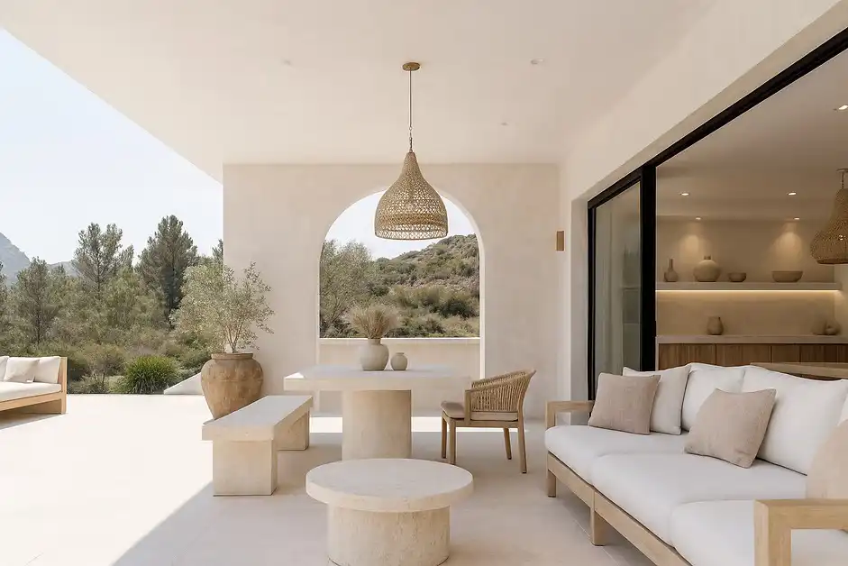 Casa in vendita a Centro, imagen 2