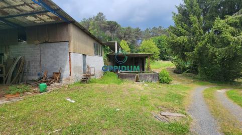 Photo 5 of Industrial buildings for sale in Lugar Bendaña, 23, Touro, A Coruña