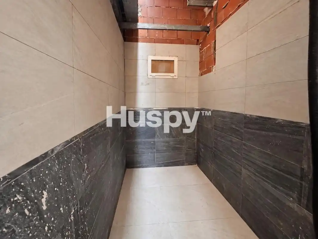 Casa o chalet en venta en Abanilla, Murcia