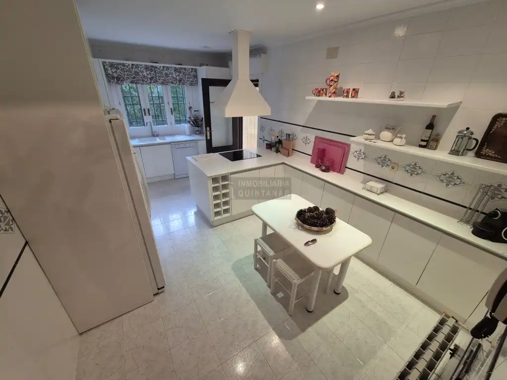 Casa en venta en Calle Villanueva, imagen 11