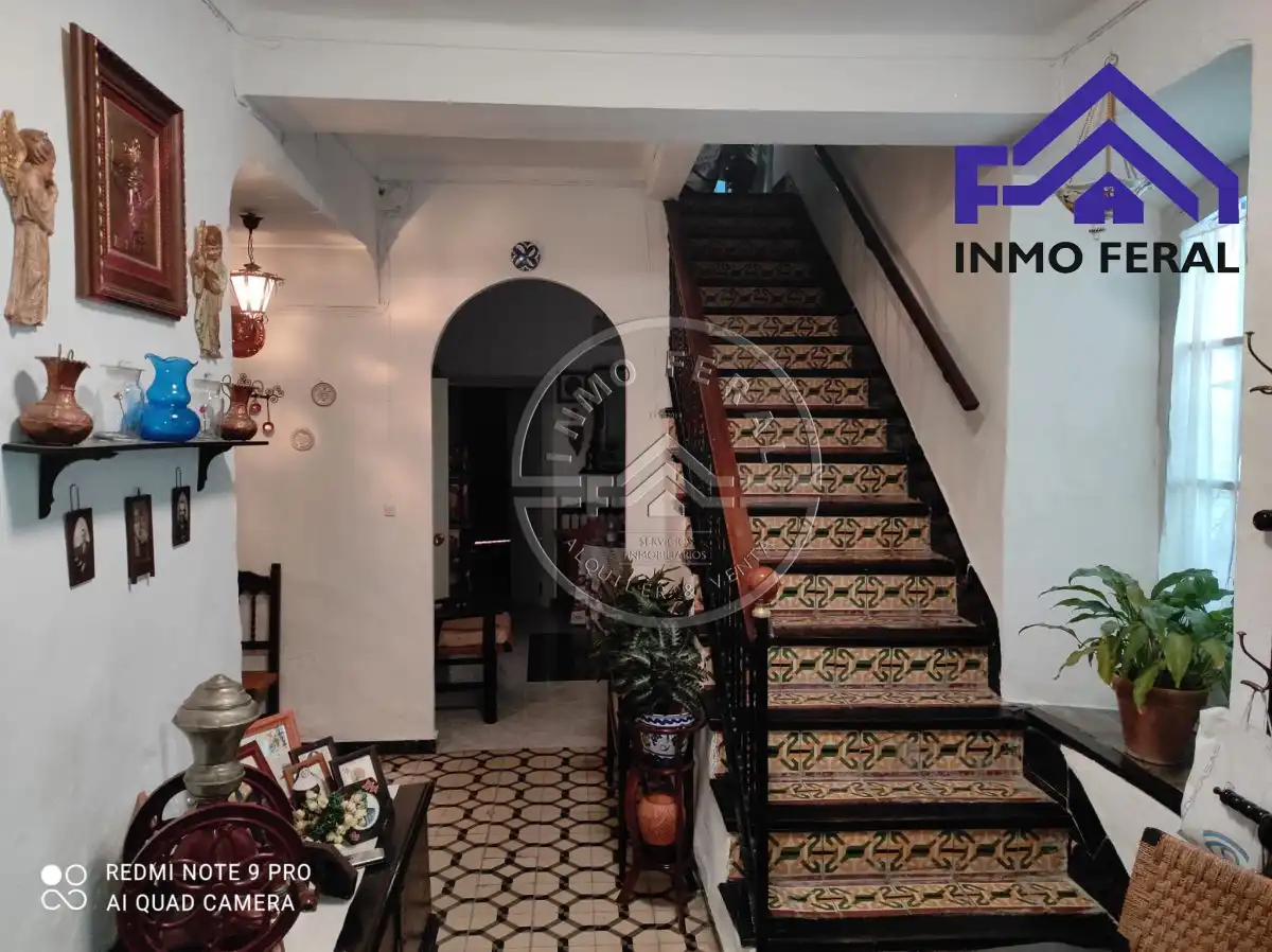 House for sale in Écija
