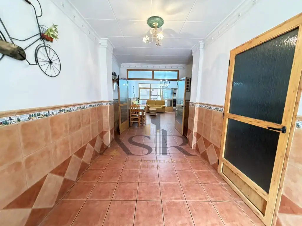 House for sale in Calle Tetuan, imagen 23