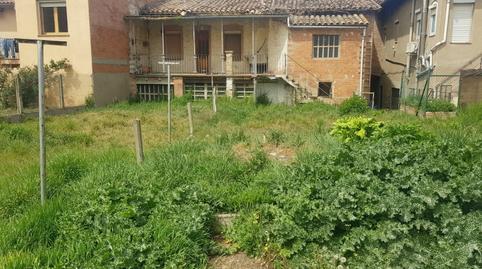 Photo 3 of Country house for sale in Avinguda Tecla Sala, Roda de Ter, Barcelona