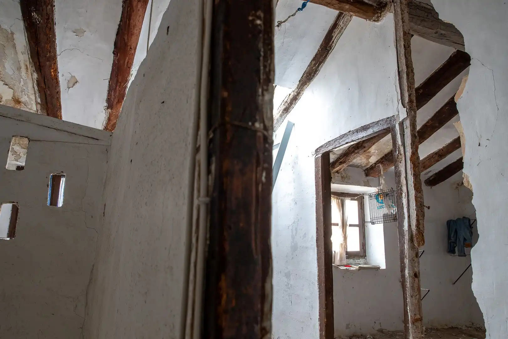 Casa o xalet en venda en Mendigorria