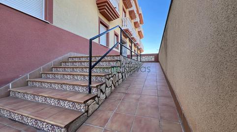 Photo 5 of Flat for sale in Villaricos, Cuevas del Almanzora