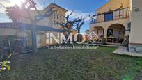 House or chalet for sale in Cambrils Platja, imagen 3