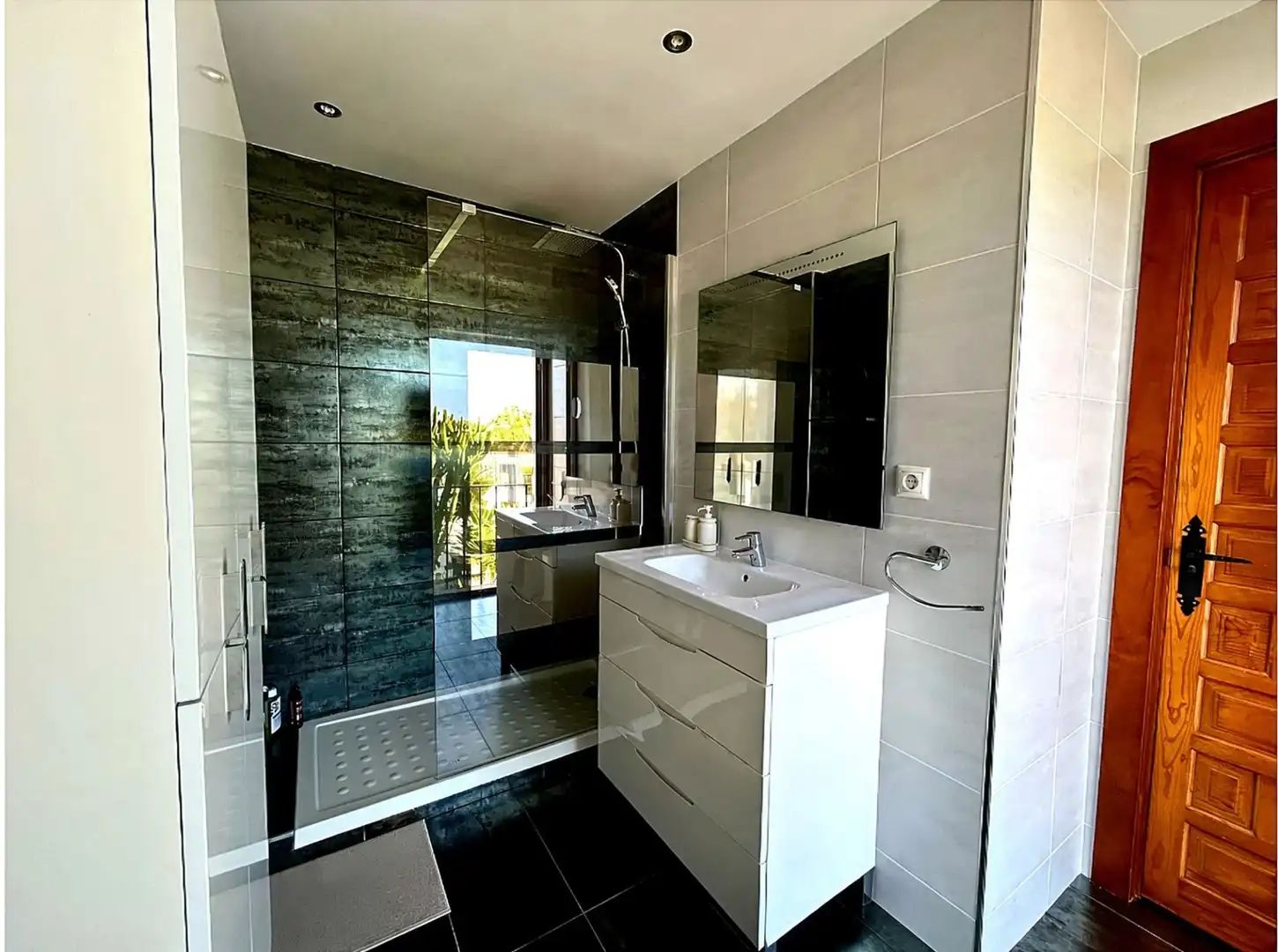 Terraced house with terrace for sale in Nueva Andalucía, imagen 22