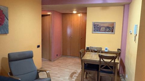 Foto 4 de Piso en venta en Santa Perpètua de Mogoda, Barcelona