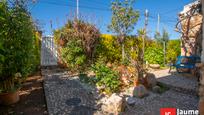 Garden of House or chalet for sale in Torredembarra  with Terrace, Storage room and Community pool