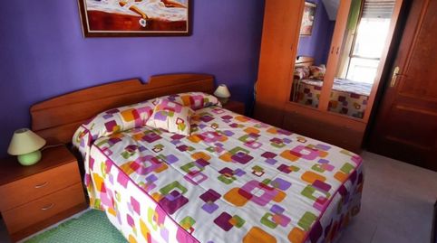 Alquiler Apartamento en calle el arco Noja, image 4
