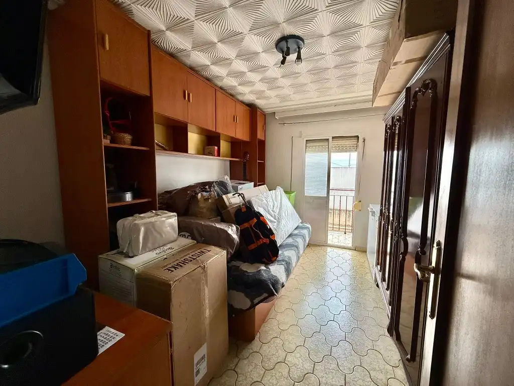 Flat for sale in Calle Torres Naharro, Torreblanca