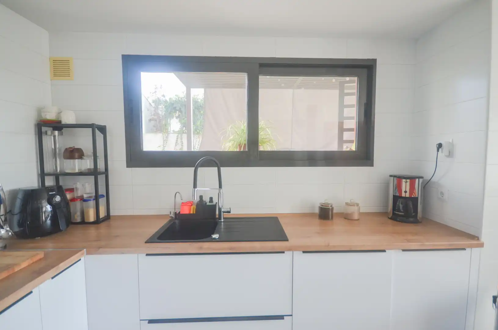 Casa o chalet en venta en Altorreal - El Chorrico