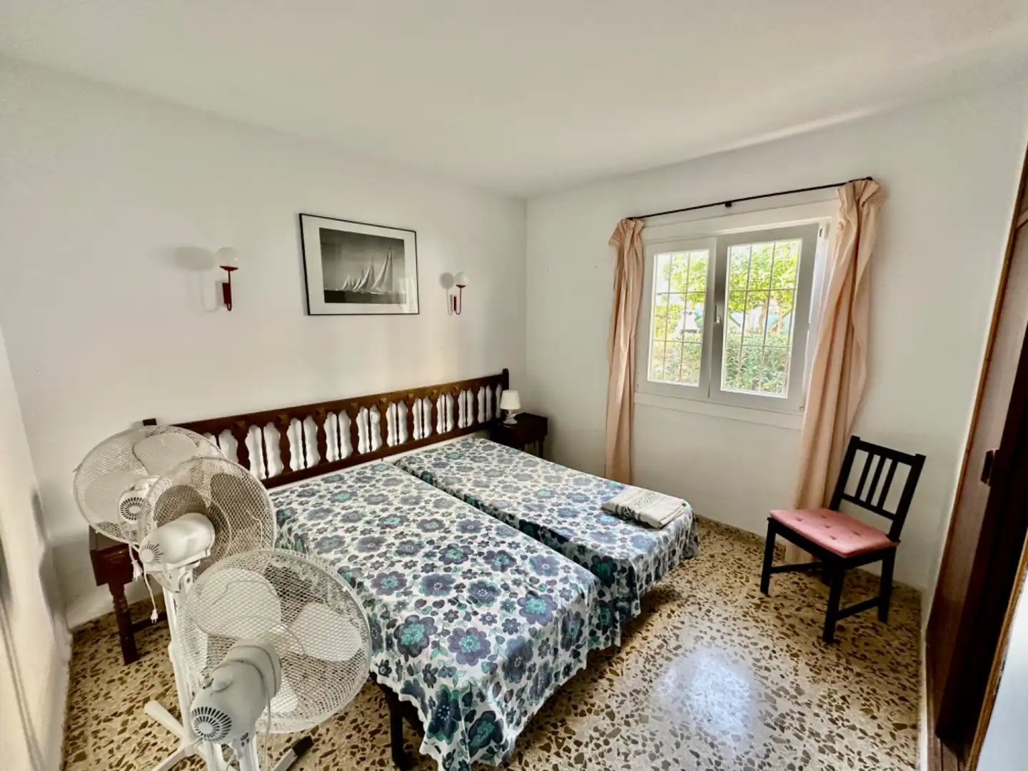 Detached house with garden for sale in Carrer de Neptú, imagen 15