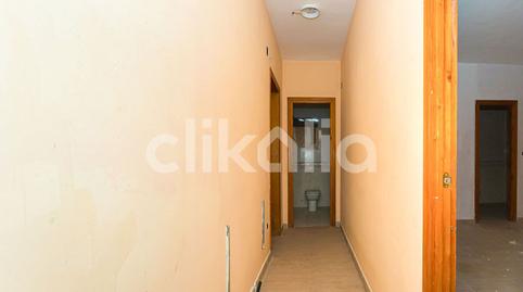 Foto 5 de Casa o xalet en venda a Algorós - El Derramador, Alicante