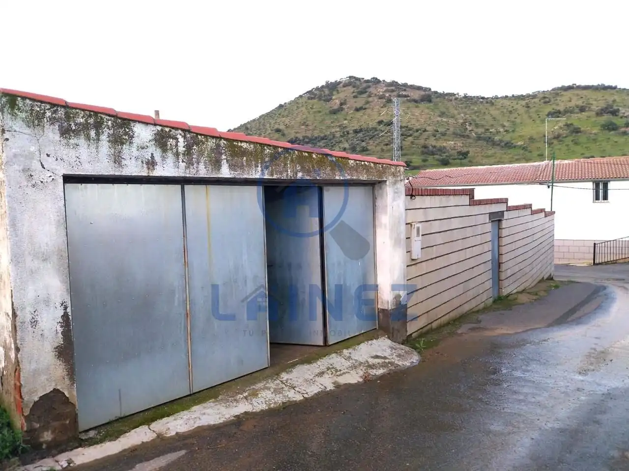Lands and plots for sale in Belmez, imagen 4