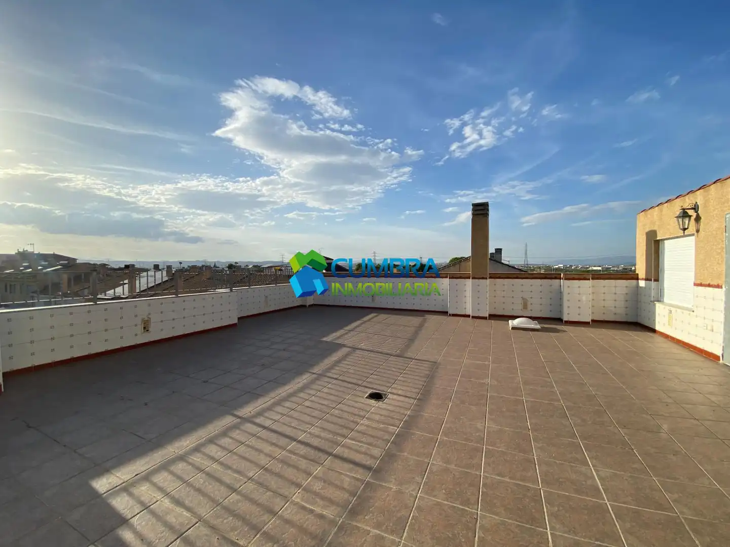 Casa in vendita a Pedanías Oeste, imagen 18