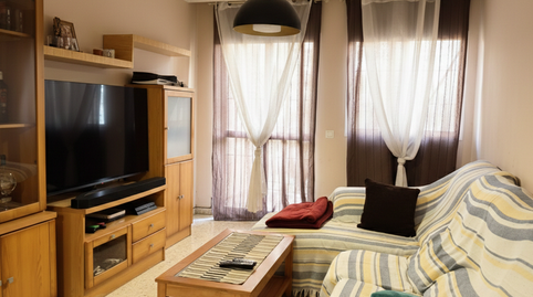 Photo 4 of Flat for sale in Paseo Terraza, Mondejar - Junquillos, La Línea de la Concepción