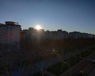 Apartment to rent in Carrer del Navegant, 17, Playa de Gandia