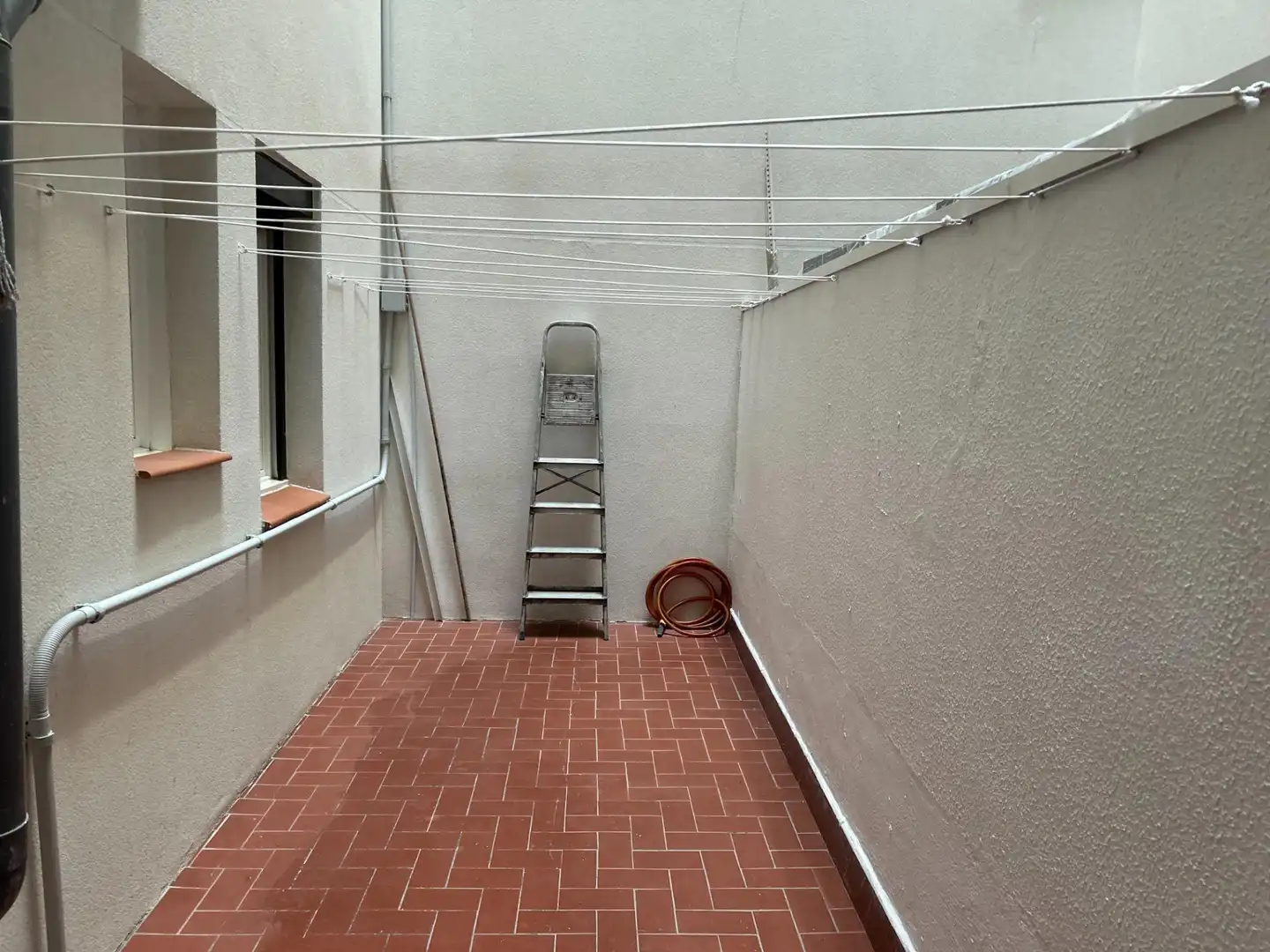 Piso en venta en Sant Andreu de la Barca