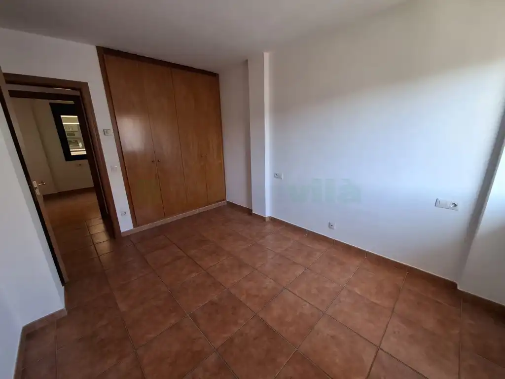 Piso con ascensor en venta en Centre, imagen 17