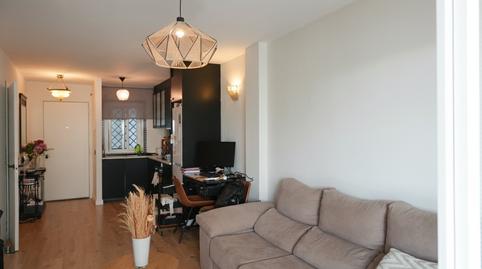 Photo 5 of Apartment for sale in Cabopino - Artola, Marbella