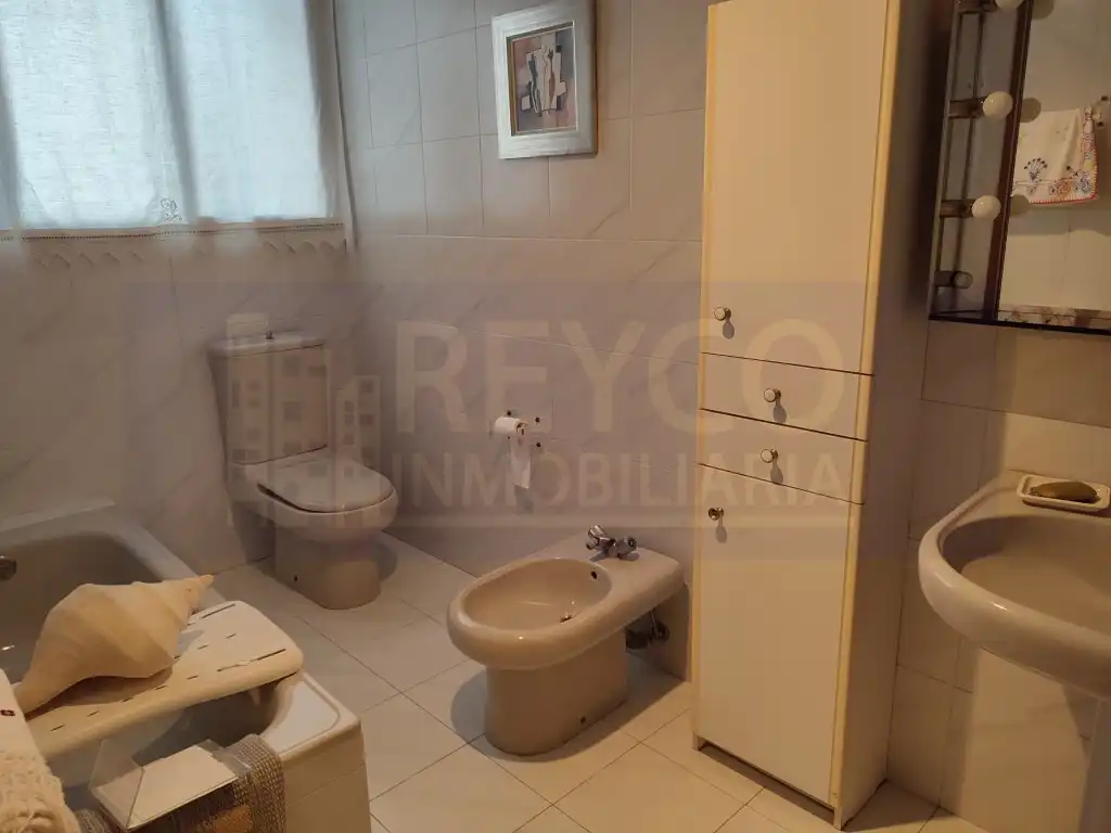 House for sale in Baños de Río Tobía, imagen 20
