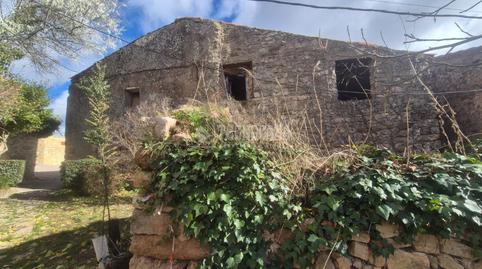 Photo 3 of House or chalet for sale in Anguita, Guadalajara