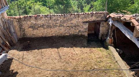 Foto 3 de Casa o chalet en venta en Valle de Manzanedo, Burgos