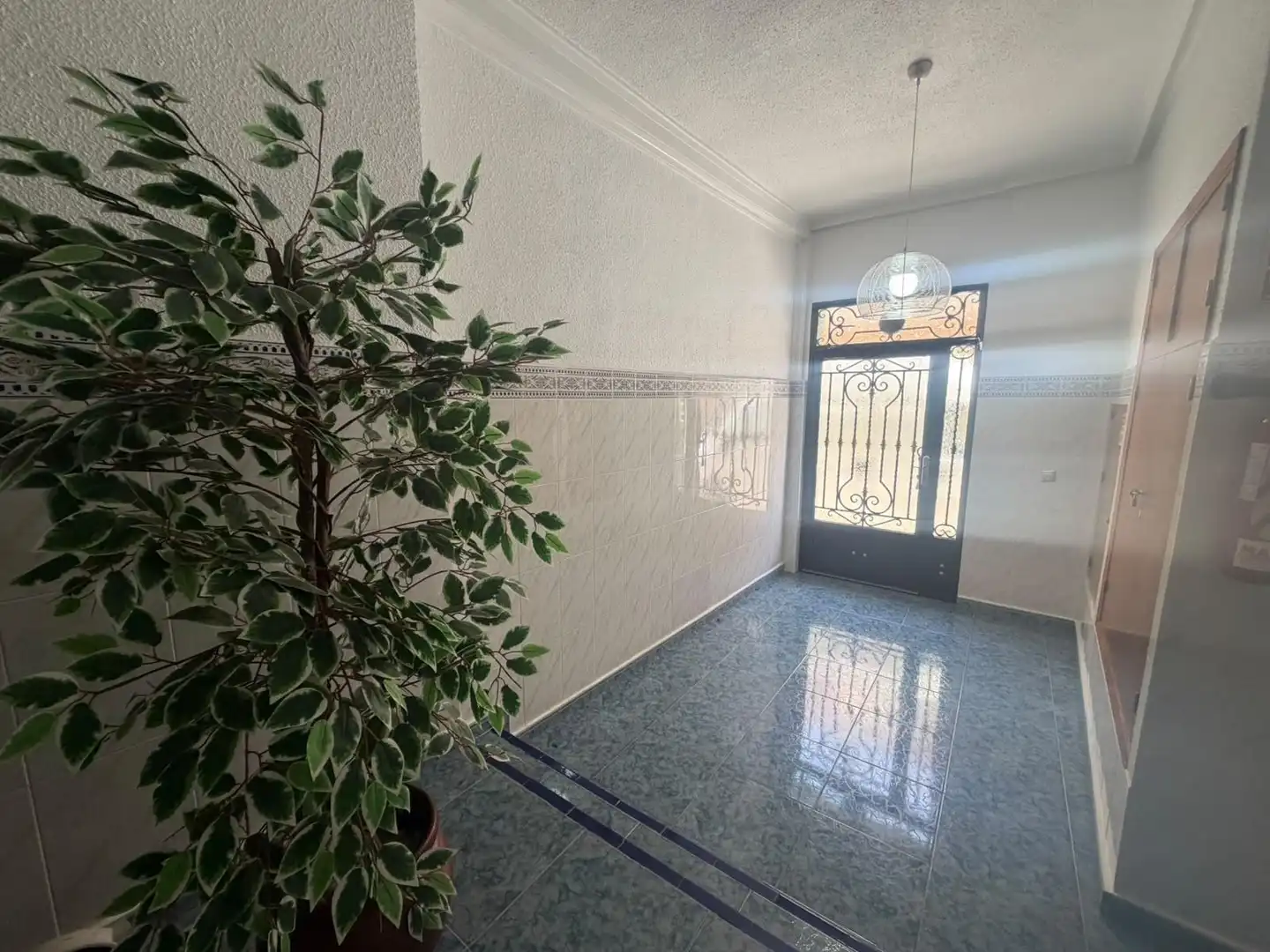 Apartment mit Terrasse zum Verkauf in Centro, imagen 26