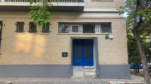 Foto 2 von Geschaftsraum zur Miete in Calle de Brazato, 8, Casablanca, Zaragoza Capital