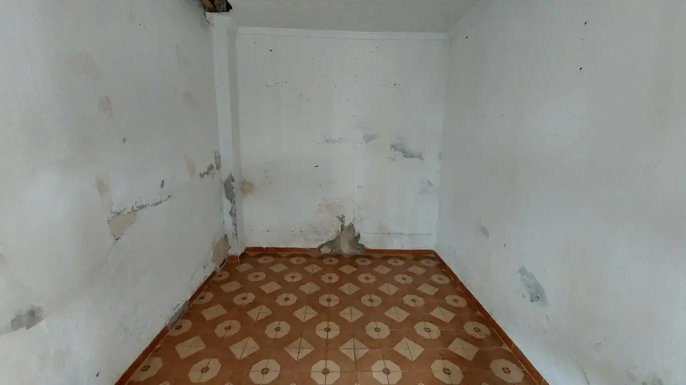 Casa o chalet en venta en Fuente Vaqueros