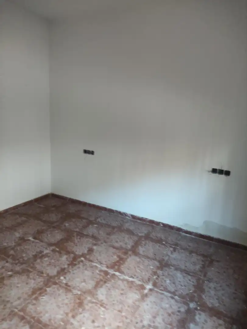 Casa con jardín en venta en Láchar, imagen 10