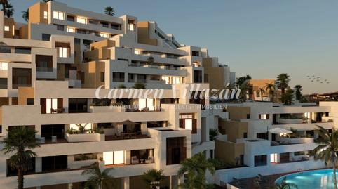 Photo 2 of Flat for sale in Caleta de Fuste, Las Palmas