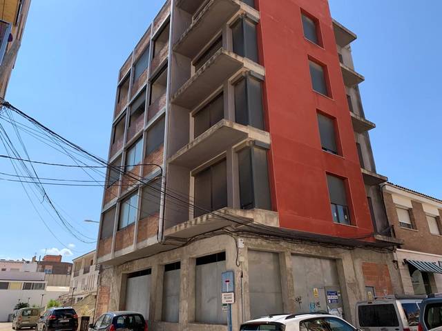 Casa adosada en Venta en VELAZQUEZ en Zona Hospital