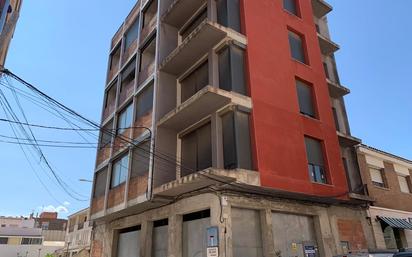 Casa adosada en venda a VELAZQUEZ, Zona Hospital
