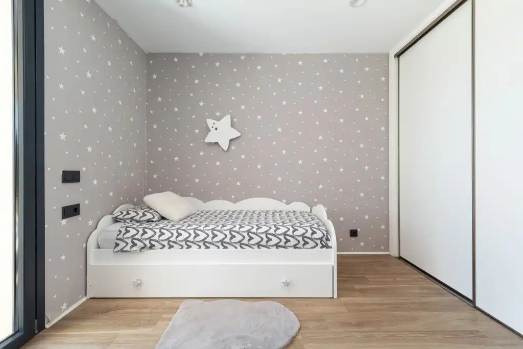 Maison rustique avec piscine à vendre à Selva, imagen 27