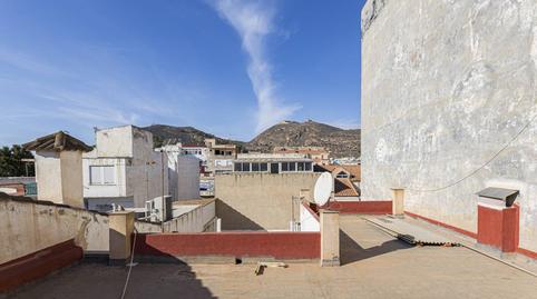 Foto 5 de Casa o xalet en venda a Rosa, 13, Barrio de la Concepción, Murcia