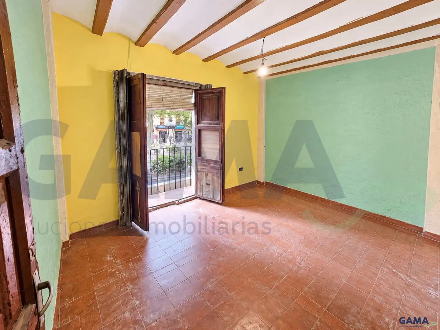 House for sale in Xàtiva, imagen 9