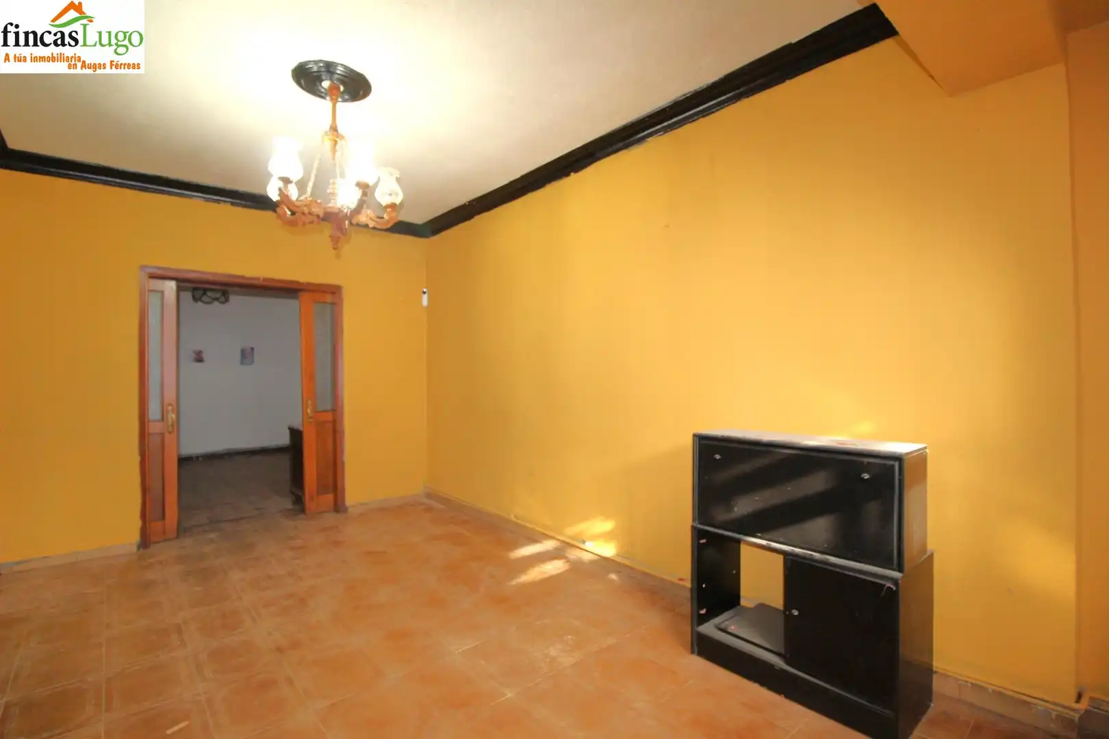 Appartement à vendre à SERRA DOS ANCARES, imagen 10