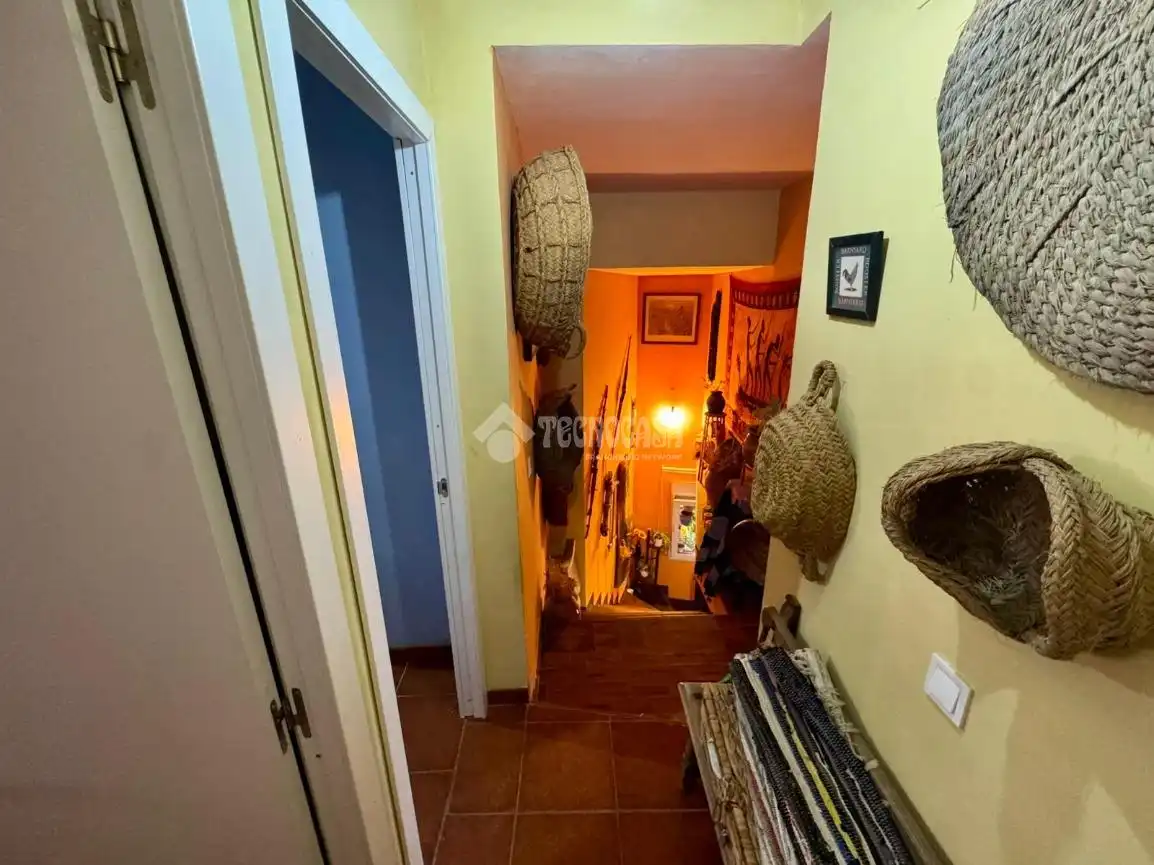 Casa adosada en venta en Tarancón con Terraza y Internet