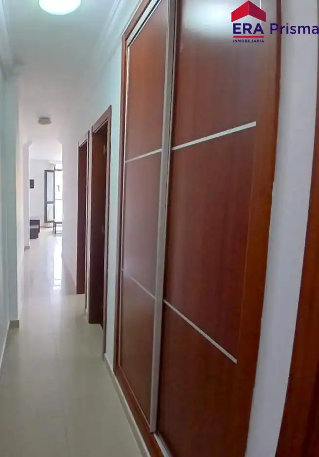 Piso en venta en Puerto de la Cruz con Amueblado